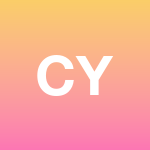 Cenk-Yigit YILMAZ