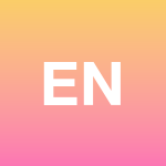 Emilio-Alexander Nunez-Bravo