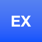 ez xia