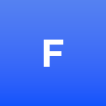 Flonk