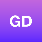 G D