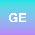 Georgina Escandon
