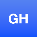 Gabriel Hardt