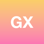 Geniocito Ximenes-Maia