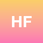 Haitham Fahad