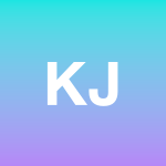 Khurram Jamal