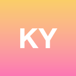 KYY YYK