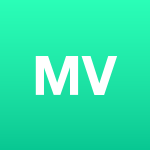 MOONLIT VISUAL STUDIOS