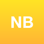 Nat Beu