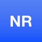 Nicholas Reuther