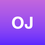 Orkuma Joshua