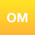 Omid Mawluddin