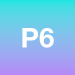 Play-Tops 6232ae6a7a792