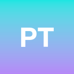 Phanuwat Treek
