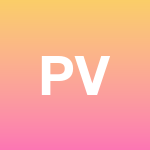 Pepijn van-Vliet