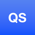 Qaleb Studio
