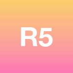 renancostalima 5ece958c07081