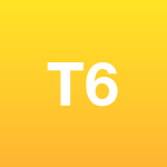 TheKiddysdream 6270c2886a4be