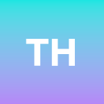 Thomas Hanses