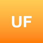 Ubiratan Ferreira-Nogueira
