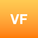 Vicentox Fortnite Intel