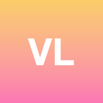 Vikentijs Lauruts