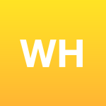 Will Hu