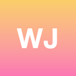 w j