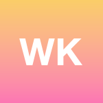 wholly kaw