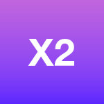 xiaoxie 272266508