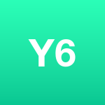 yannsk 60ee9a3cc7206