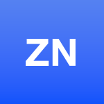 zeeshan niaz