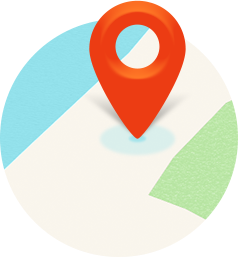 Strand App Strand App