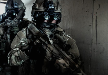 Kct Trainingsapp Yipyip