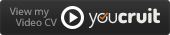 View my VideoCV on YouCruit.com