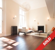 Westbourne Terrace, Bayswater, W2