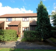 Eastlands, New Milton