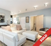 Ossington Street, W2