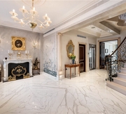 Draycott Place