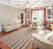 Caroline House, W2