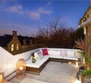 Vicarage Crescent, Battersea, SW11