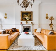 Cambridge Gate, London NW1