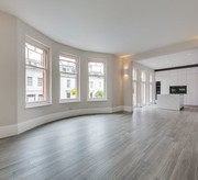 Wynnstay Gardens, Kensington