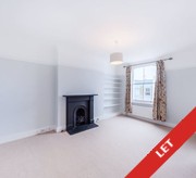 Westbourne Park Road, Notting Hill, W11