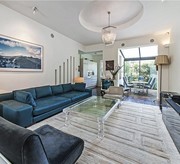 All Saints Road, Notting Hill, W11