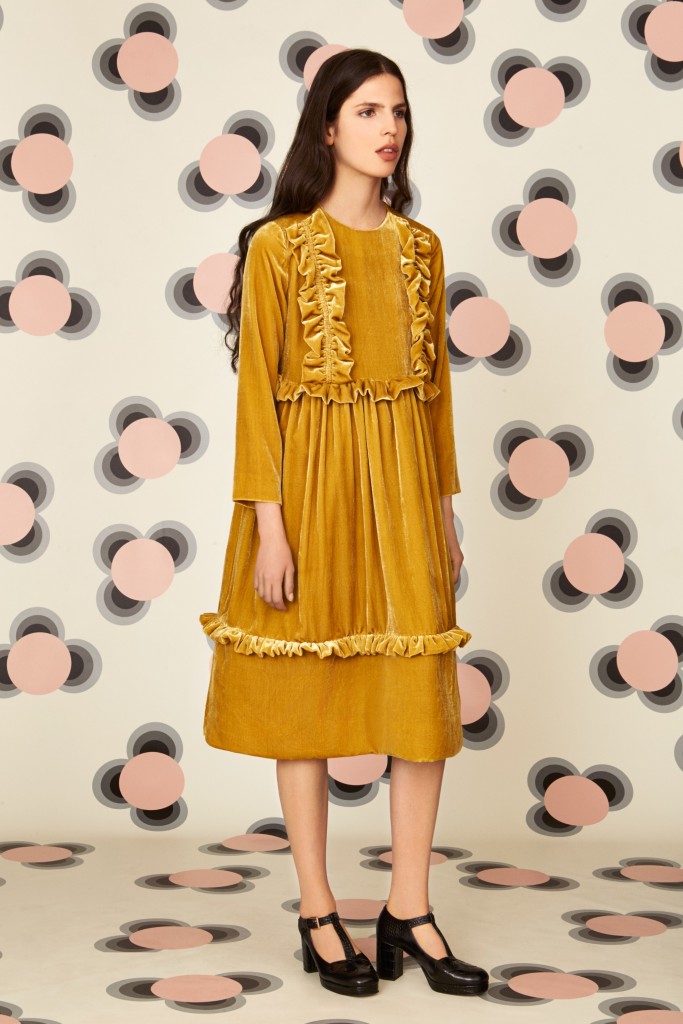 Image result for orla kiely l'orla