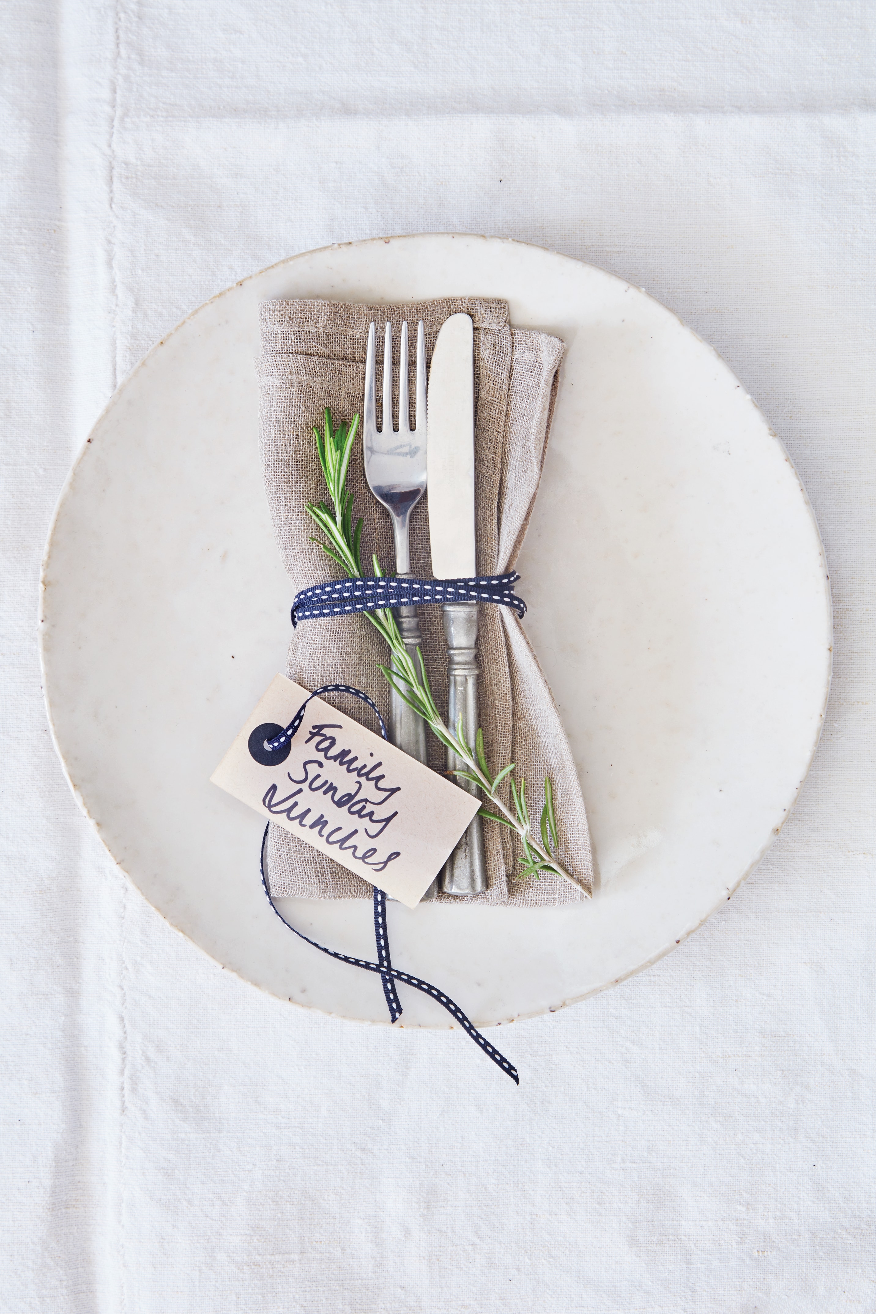 Mary Berry Family Sunday Lunches YOU Magazine