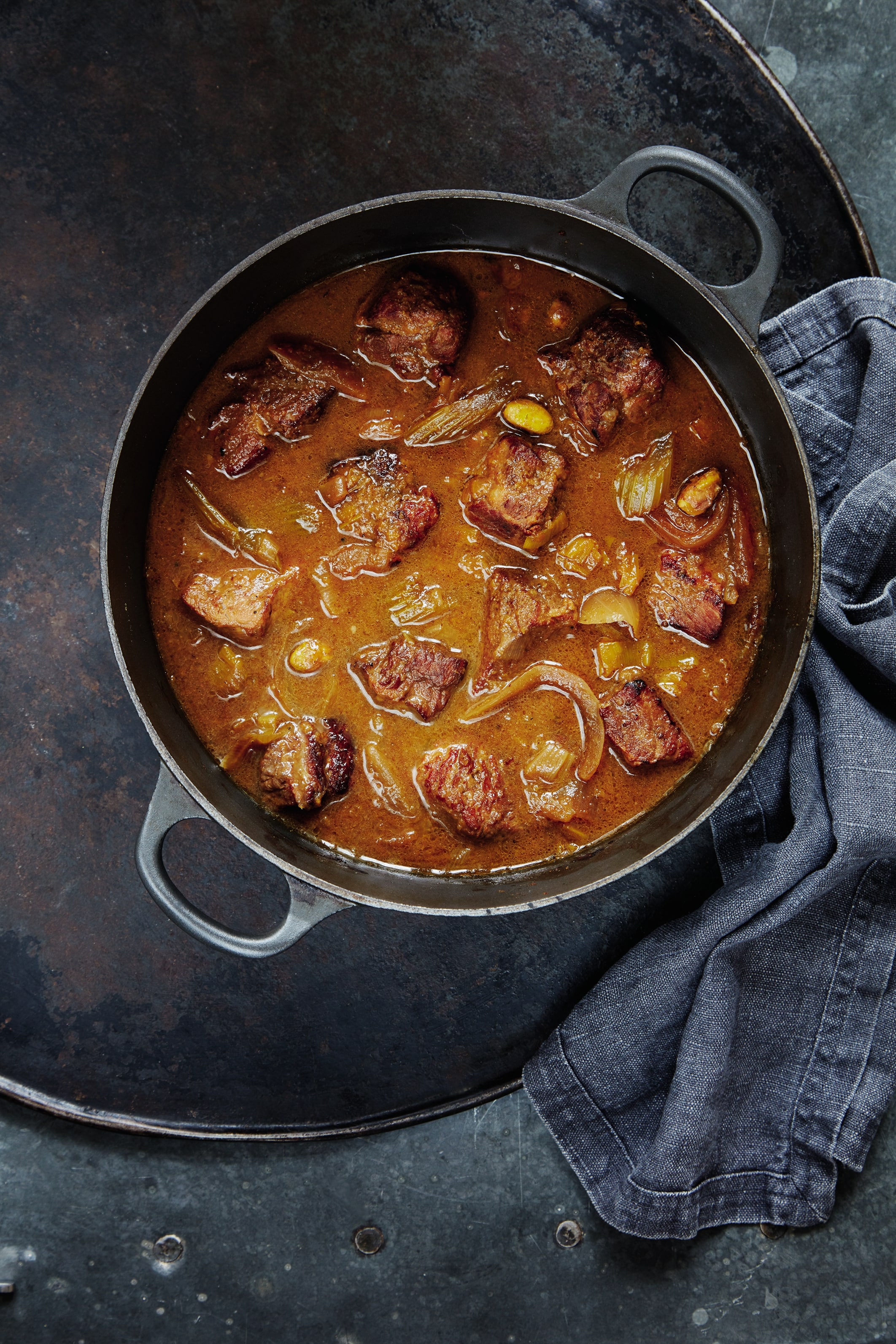 Mary Berry Family Sunday Lunches YOU Magazine