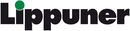 <span class="translation_missing" title="translation missing: de-CH.offer_searches.widget.yousty_result.organization_logo_alt_text, name: Lippuner Energie- und Metallbautechnik AG, _brand_name: Yousty, _brand_domain: yousty.ch">Organization Logo Alt Text</span>