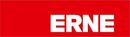 <span class="translation_missing" title="translation missing: de-CH.offer_searches.widget.yousty_result.organization_logo_alt_text, name: ERNE Gruppe, _brand_name: Yousty, _brand_domain: yousty.ch">Organization Logo Alt Text</span>